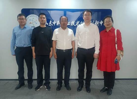 https://zy.imau.edu.cn/__local/2/5F/66/9328D8D1C75A023FD52A916BB3A_C1F0C1F3_172C9.jpeg