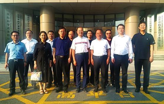 https://zy.imau.edu.cn/__local/D/CF/A5/E4C58829462D67489153A31BBFB_BEBE3A0C_28639.jpeg