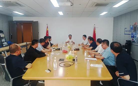 https://zy.imau.edu.cn/__local/F/AF/6C/248F94FC9842ECD3B8A163A017A_72257BB1_19B9B.jpeg